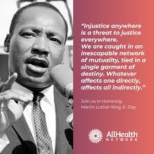 AllHealth Network (@allhealthnetwork) • Instagram photos and videos