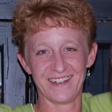 All Andrew Britton Books in Order (Complete List)