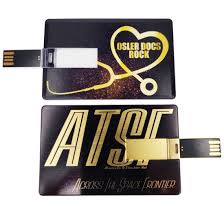 Buffalo grove, il 60089 sales@customusb.com sitemap usb flash drives. China Credit Card Style Usb Flash Drive Card 128 Mb Usb Business Card China Usb Card And Usb Flash Drive Card Price