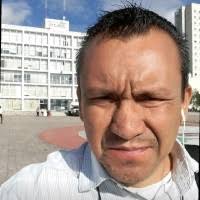 100+ "Valenzuela Acosta" profiles