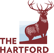 American association of retired persons. The Hartford Wikipedia