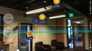 Lighting for day exteriors can be difficult. How To Plan And Diagram Your Video Production Lighting Setup