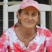 Deloris Levene Herrin Flowers Obituary 2012