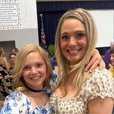 Bacon jalapeno popper cheese balls recipe