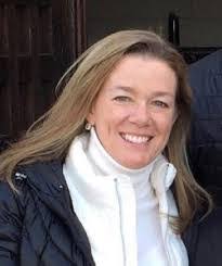 Susan Cheever's Instagram, Twitter & Facebook