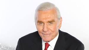 What Happened to John Abbott