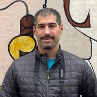 1000+ "Saúl" profiles