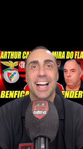 ARTHUR CABRAL NA MIRA DO FLAMENGO !!!, BENFICA QUER VENDER O JOGADOR !!!,  #flamengo #crf #fla #flamiliadanaçao #vamosflamengo #racaamorepaixao  #maiordomundo #arthurcabral #atacante