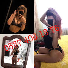 Mersin Bayan on X: 🎲0537 406 18 76🎲 🎈18-24 yaş 6 BAYANIZ YERİMİZ var  Ara canım Görüşelim 😀😀 mersin tarsus toroslar akdeniz yenişehir  mezitli erdemli silifke anamur mut escort bayan eskort sex 