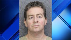 San Diego man to face Fort Lauderdale federal judge in child exploitation  case