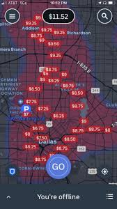 Published thu, jul 2 202012:23 pm edt. How To Make 1 000 A Week With Uber Eats Legit Tips To Earn More