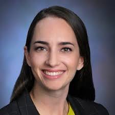 Medical Oncology at St. Luke's Cancer Institute