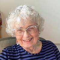 The art of Andrew Wyeth by Wanda M. Corn