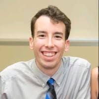 60+ "Salley" profiles