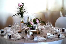 Sie planen ihre hochzeit im ruhrgebiet? Besondere Hochzeitslocations In Nordrhein Westfalen Ruhrgebiet Nrw Traumhafte Hochzeitslocations Am Wasser Nrw Dusseldorf Koln Bonn Essen Dortmund Heiraten Und Hochzeit Feiern In Nrw Und Dem Ruhrgebiet