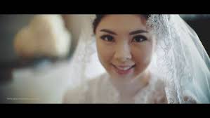 Jessica & Kenneth // Bali Proposal at Alila Uluwatu