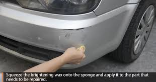 Do it yourself car wash allen •. Pin On Mr Scratch Repair Llc