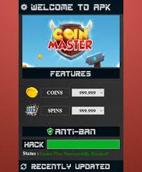 After you have to use spins to earn coins. If You Ever Attempt On The Web Or Disconnected Generator For Coin Master Hack Which Doesn T Worked Then You Are At The O Coin Master Hack Play Hacks Tool Hacks