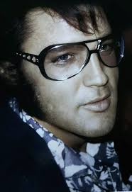 PRESLEY REUNION 2017 One hundred (100) adult Presley descendents attended  this year's reunion. We also had about 8