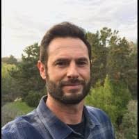 Adam Biehl's Instagram, Twitter & Facebook