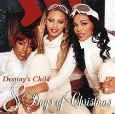 Ashanti attends fat joe's birthday party on august 20, 2021 in new york city. Ashanti Ashanti S Christmas 2003 Cd Discogs