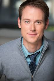 Criminal Minds" The Crimson King (TV Episode 2016)