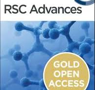 RSC Advances