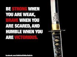Pin By Alexis C On Taekwondo Martial Arts Martial Arts Quotes Karate Quotes Martial Arts