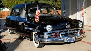 Image result for Cosmopolitan Maroon 1950 Lincoln