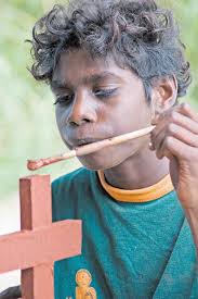 The Record Newspaper 20 April 2006 by The Record