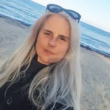 Goditha The Rock Opera