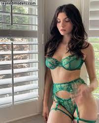 Carly Coplin  Carlyannac  carlycoplin Nude Leaks OnlyFans Photo 3 -  Leaked Models