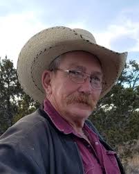 Obituaries in Carlsbad, NM