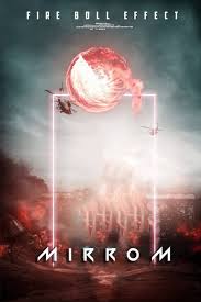 It means you can use burst overlays in photoshop. Mirrom Movie Poster Background 2021 Background Hd Cbeditz Com