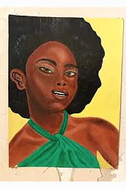 Art Page 1 — Escaping Time