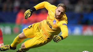 Salary to hourly converter does a quick paycheck recalculation. Epl 2020 Biggest Wage Bills Highest Earning Players Liverpool Fc Barcelona Real Madrid Juventus