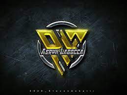 We did not find results for: 75 Ide Logo 3d Keren Terbaru Font 3d Logo Keren Desain Grafis Desain Brosur