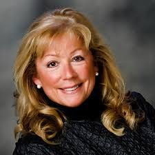 Judy Farley's Instagram, Twitter & Facebook