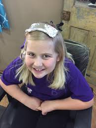 Pottsboro and Gunter added by requests!