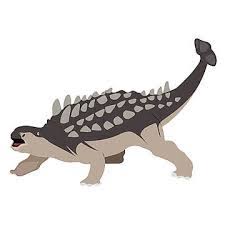 ankylosaurus تصوير سهم التوجيه على أبيض الخلفية دينو clipart نبذة مختصرة عتيق png والمتجهات للتحميل مجانا art illustration moose art