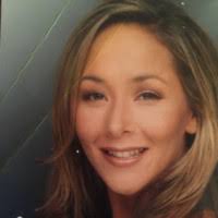 Marcus Turek Email & Phone Number