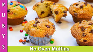 If you're looking for a simple recipe to simplify your. No Oven Chocolate Cup Cakes Ya Phir Muffins Ki Recipe In Urdu Hindi Rkk Youtube