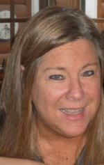 Obituaries Search for Christine Cox