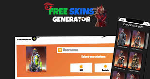 Unlimited diamonds generator for garena free fire and 100% working diamonds hack trick 2021. Freefirehighlights Com Ff Gets Free Fire 2020 Skins