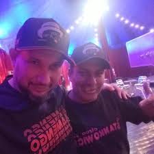 Instagram photo by David Pedroso • Jun 29, 2025 at 10:13 PM