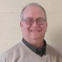 Marc Egan Email & Phone Number