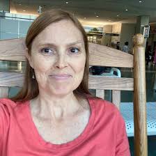 City of Kingston, TN