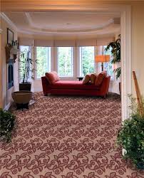 Maybe you would like to learn more about one of these? China Emily Pp Surface Organic Floral Pattern Wall To Wall Carpet Hotel Banquet Hall Home Commercial Carpet Roll China Hotel Carpet And Broadloom Carpet Price