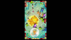 Y6 Casino