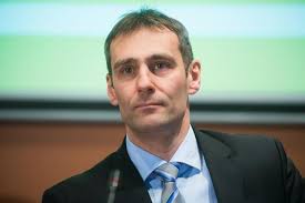 Od petka na meji s Hrvaško sistematični nadzor nad vsemi potniki